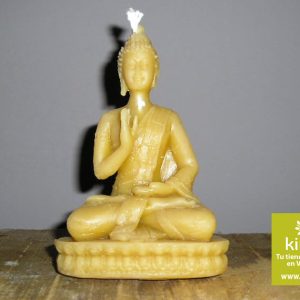 Buda de Cera