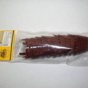 Cestas Abono Pequeñas