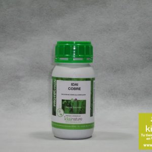Cobre