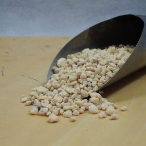 Kanuma Granel Grano Medio