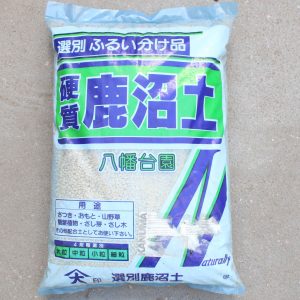 Kanuma