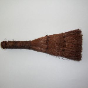 Escobilla