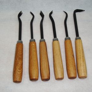Gubias