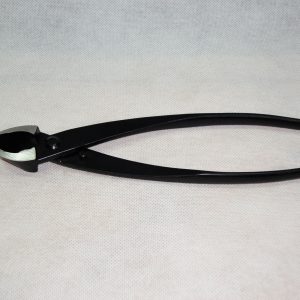 Podadora Corte Recto