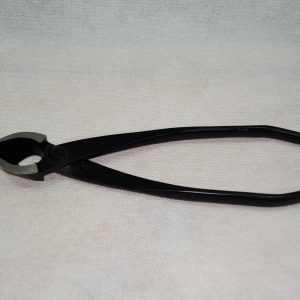 Podadora Recta 180mm.