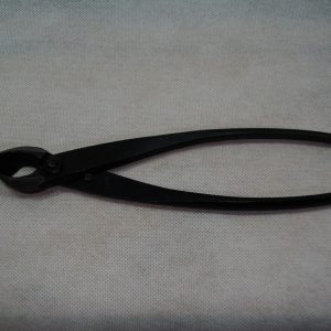 Podadora Cóncava Recta