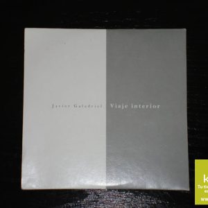 Viaje Interior