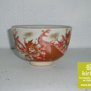 Chawan
