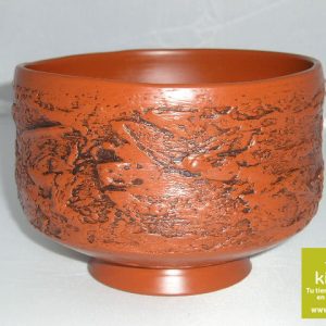 Chawan 2