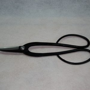 Tijera Pinzadora 200mm.