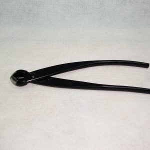 Vaciadora 180mm