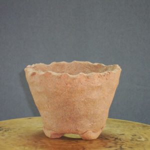 Maceta KM0003