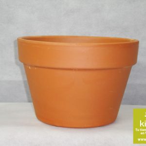 Maceta KM0199