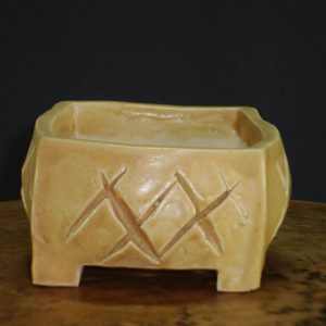 Maceta KM0096