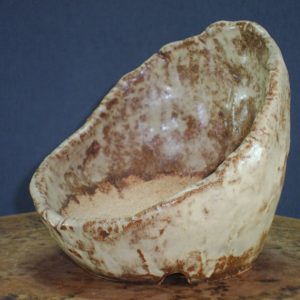 Maceta KM0087