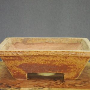 Maceta KM0101