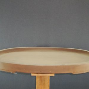Maceta KM0010