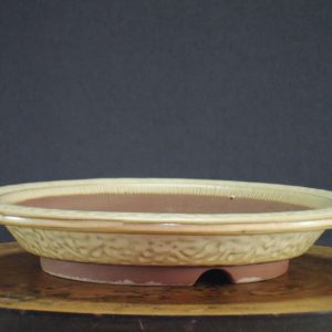 Maceta KM0012