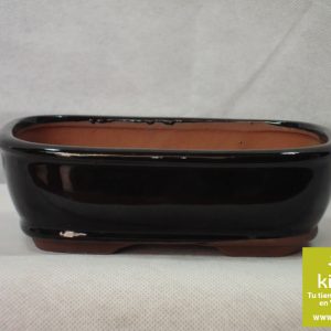 Maceta KM0046