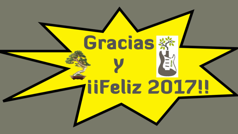 2016 Fin