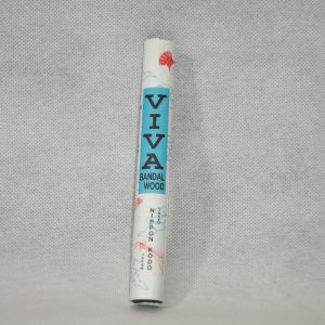 Mainichikoh Viva