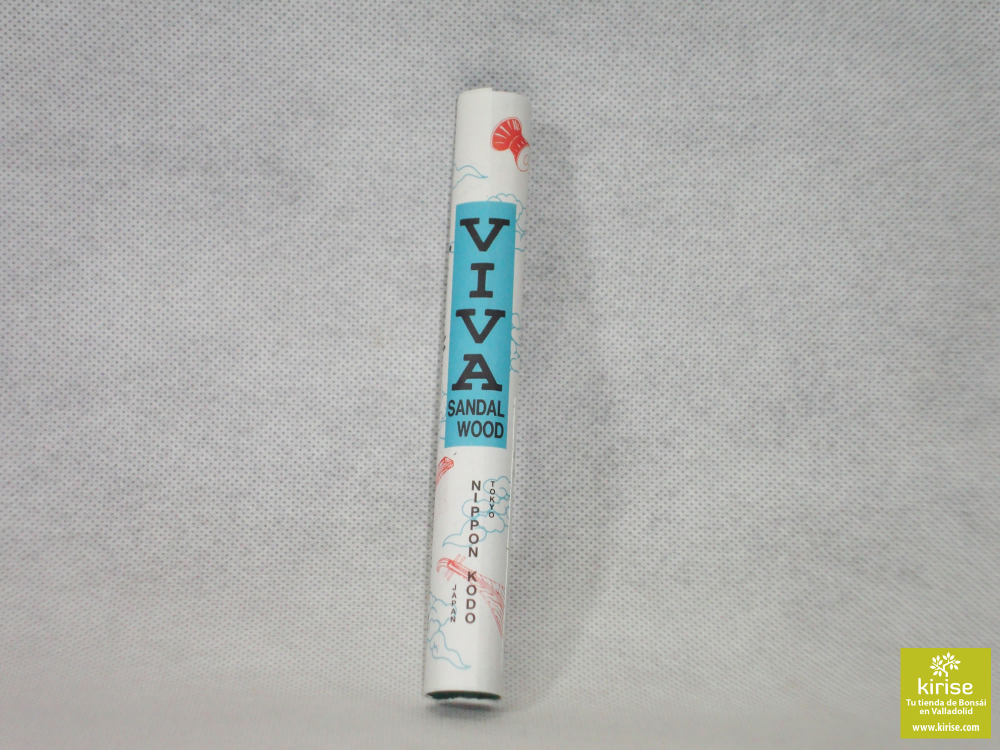 Mainichikoh Viva