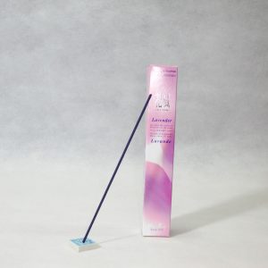 Ka-Fuh Lavanda