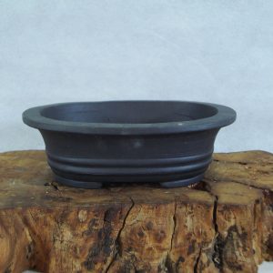 Maceta KM0163