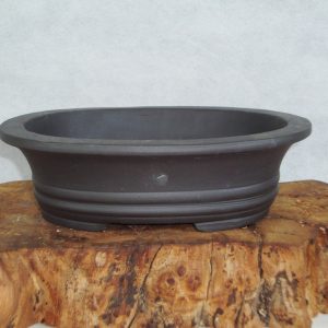 Maceta KM0164