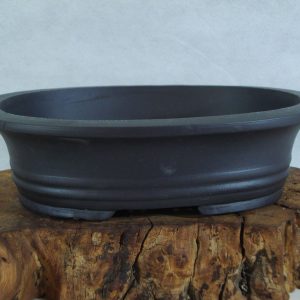 Maceta KM0165