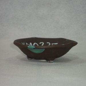Maceta KM0235