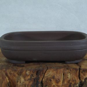 Maceta KM0243