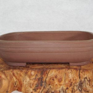 Maceta KM0244