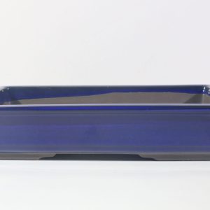KM0252
