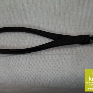 Podadora Recta Estrecha