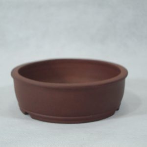 Maceta KM0158