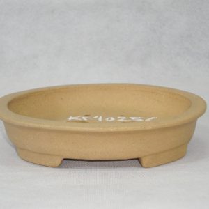 Maceta KM0256