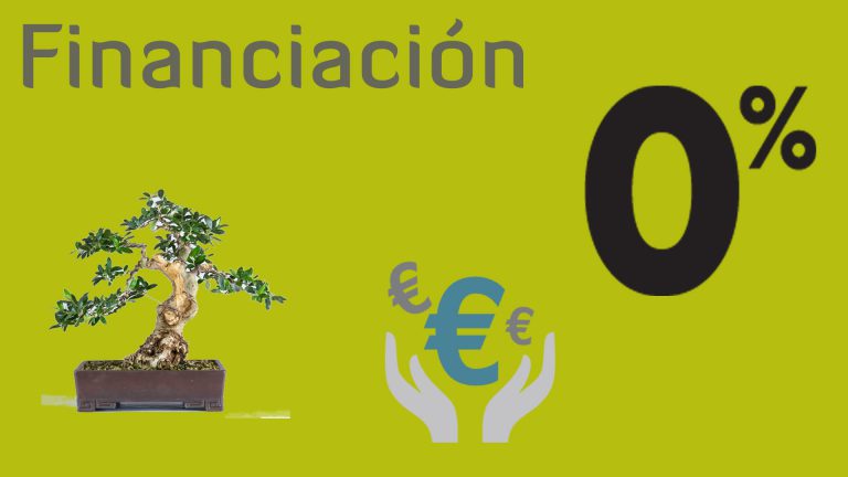 Financiación