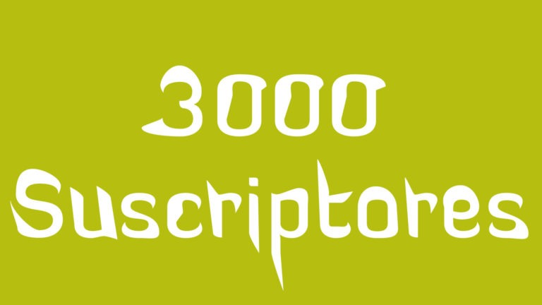 3000