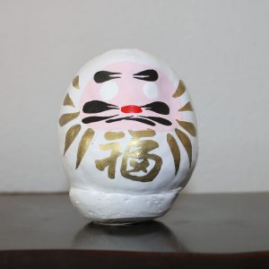 Daruma