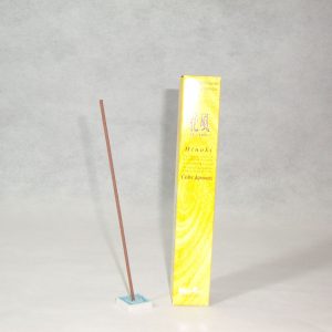 Ka-fuh Hinoki