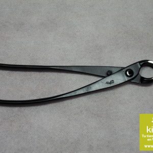 Vaciadora 210mm