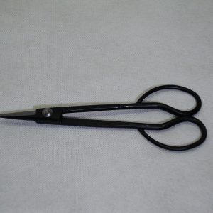 Tijera Pinzadora 180mm.