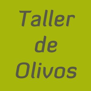 Taller de Olivos