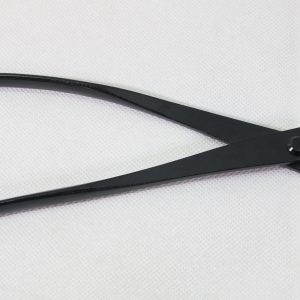 Cortaalambres 180mm