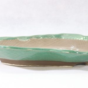 Maceta KM0250