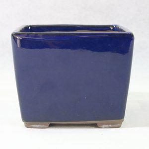 Maceta KM0297