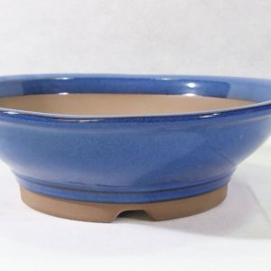 Maceta KM0301