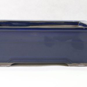 Maceta KM0313