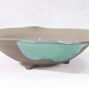Maceta KM0317